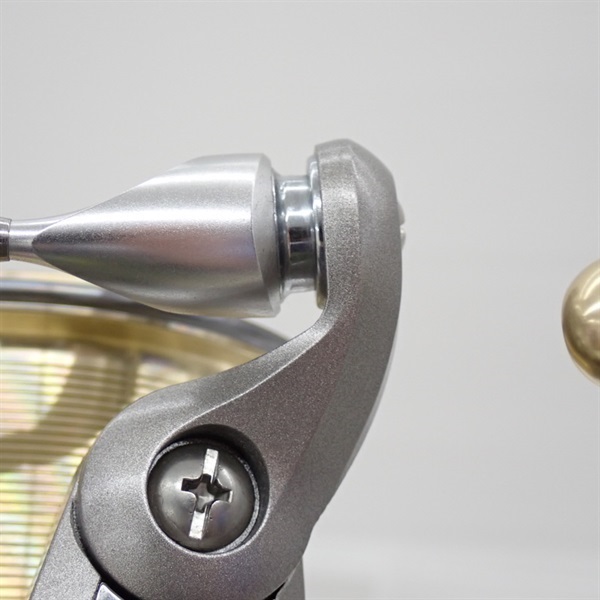２３ロングビーム３５ＱＤ５号